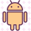 androidPng